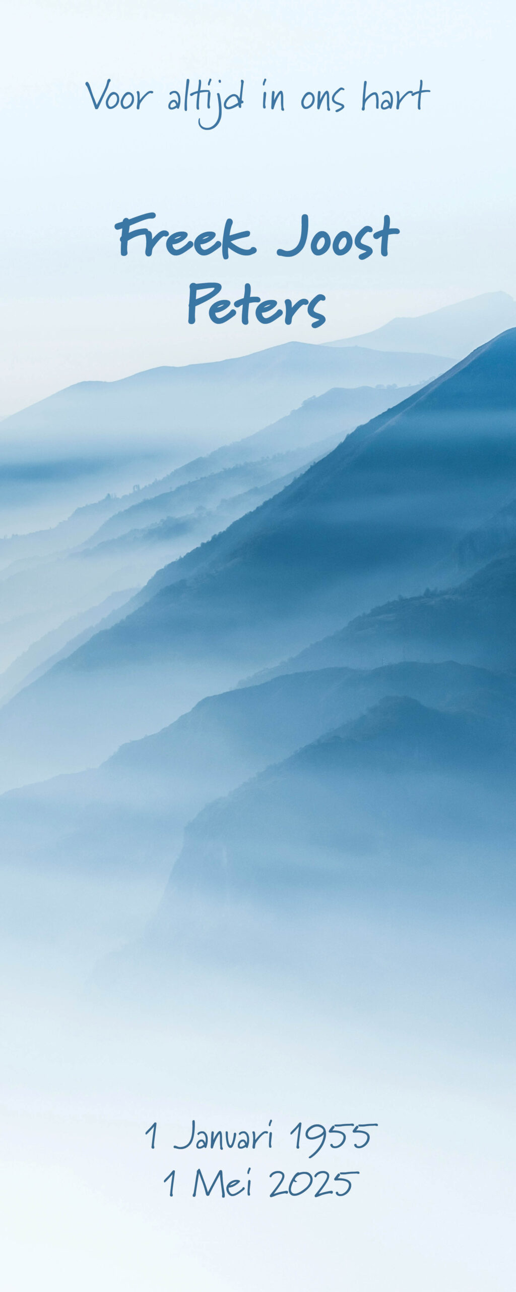 Doek_Template_Bergen1.2